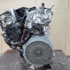 Двигатель Volkswagen Golf 5 BLR-019055 EA113 2.0 FSI (дефект крышки клапанов) 1K1 '2005