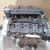 Двигатель Volkswagen Golf 5 BLR-019055 EA113 2.0 FSI (дефект крышки клапанов) 1K1 '2005
