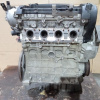 Двигатель Volkswagen Golf 5 BLR-019055 EA113 2.0 FSI (дефект крышки клапанов) 1K1 '2005