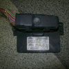 Блок управления abs Ford Explorer 2 UN105 '1996 ABS