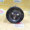 Гидроусилитель Mercedes OM611DE22LA/611.980 V-Class W638 '2001 ZF 120bar
