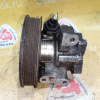 Гидроусилитель Mercedes OM611DE22LA/611.980 V-Class W638 '2001 ZF 120bar