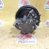 Гидроусилитель Mercedes OM611DE22LA/611.980 V-Class W638 '2001 ZF 120bar