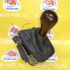 Селектор АКПП BMW 25167515427 3-Series E46 M54B25/M54B30/M57D30 '2003 5AT LHD-левый руль
