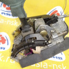 Селектор АКПП BMW 25167515427 3-Series E46 M54B25/M54B30/M57D30 '2003 5AT LHD-левый руль