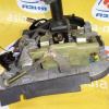Селектор АКПП BMW 25167515427 3-Series E46 M54B25/M54B30/M57D30 '2003 5AT LHD-левый руль