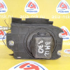Селектор АКПП BMW 25167515427 3-Series E46 M54B25/M54B30/M57D30 '2003 5AT LHD-левый руль
