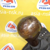 Селектор АКПП BMW 25167515427 3-Series E46 M54B25/M54B30/M57D30 '2003 5AT LHD-левый руль