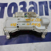 Панель приборов TOYOTA RAV4 ACA20 LHD