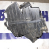Корпус воздушного фильтра Mazda BL LF '2010 3 деф.