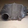 Корпус воздушного фильтра BMW 5-Series E39 M52B25/M52B28 1436679 13711436679 '12.1996-09.1998