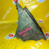 Корпус воздушного фильтра BMW 3-Series E46 M54B25 (нижняя часть) 7501972 13717501972 '1999-2006