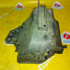 Корпус воздушного фильтра BMW 3-Series E46 M54B25 (нижняя часть) 7501972 13717501972 '1999-2006