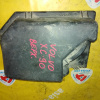 Корпус воздушного фильтра Volvo XC90 B5254T2 (верх. часть) 8638963