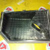 Корпус воздушного фильтра Volvo XC90 B5254T2 (верх. часть) 8638963