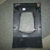 Консоль кпп Acura MDX YD1