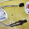 Датчик кислородный Nissan MR16-DDT/MR20DD March/Juke K13/NF15/C26 4 конт. номер 2