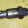 Датчик кислородный Nissan MR16-DDT/MR20DD March/Juke K13/NF15/C26 4 конт. номер 2