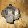 Генератор TOYOTA 1RZ/2RZ 4 конт. круглый разъем