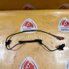Датчик ABS Honda Stepwgn RF1 зад, лев 57475S47J50