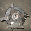 Ступица Toyota AE100/AE110 Corolla перед, прав (54-22 )  LHD