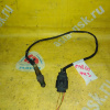 Датчик кислородный Porsche M48.00 Cayenne 955/9PA н 4к (4.5) VAG 7L0906262C 95560613601
