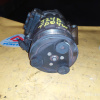 Компрессор кондиционера Suzuki J24B Grand Vitara/Kizashi TDA4W/RE91S '2008- 95201-76KA0 / -76KA1