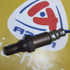 Датчик кислородный Toyota 1SZ Vitz/Platz SCP10 '1999-2002 4 конт. номер 1