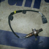 Датчик кислородный Toyota 1NZ NZE124/NCP65/55/35/25/75/85/NNP15/ 4к. номер 1,