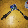 Датчик кислородный Toyota 1NZ/2NZ Allion NZT240/NCP61 4к. номер 1