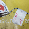 Датчик кислородный Toyota 1NZ/2NZ Allion NZT240/NCP61 4 конт. номер 1