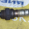 Датчик кислородный Toyota 1NZ/2NZ Allion NZT240/NCP61 4 конт. номер 1