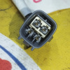Датчик кислородный Toyota 1NZ/2NZ Allion NZT240/NCP61 4 конт. номер 1