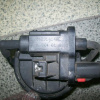 Помпа Jeep Grand Cherokee WJ/WG '1999-2004