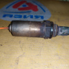 Датчик кислородный Nissan GA13/GA15/GA16 FN15 F 1к. номер 1 / 2269081N00