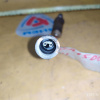 Датчик кислородный Nissan GA13/GA15/GA16 FN15 F 1к. номер 1 / 2269081N00