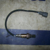 Датчик кислородный Toyota 1MZ/1NZ Alphard MCU15/MCU20/MCV20/MCX20/MNH10/MCR30/NCP13 перед, лев 4к номер 1