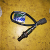 Датчик кислородный Toyota 1MZ/1NZ Alphard MCU15/MCU20/MCV20/MCX20/MNH10/MCR30/NCP13 перед, лев 4к номер 1