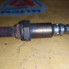 Датчик кислородный Toyota 1MZ/1NZ Alphard MCU15/MCU20/MCV20/MCX20/MNH10/MCR30/NCP13 перед, лев 4к номер 1