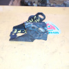 Крепление подушки ДВС Toyota 1AZ-FE RAV4 ACA21 4WD мкпп=акпп U140F F