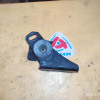 Крепление подушки ДВС Toyota 1AZ-FE RAV4 ACA21 4WD мкпп=акпп U140F F