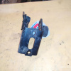 Крепление подушки ДВС Toyota 1AZ-FE RAV4 ACA21 4WD мкпп=акпп U140F F