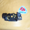 Крепление подушки ДВС Toyota 1AZ-FE RAV4 ACA21 4WD m/t L