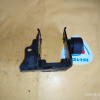 Крепление подушки ДВС Toyota 1AZ-FE RAV4 ACA21 4WD m/t L