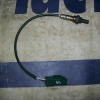Датчик кислородный Nissan QG13/QG15/QG16 Bluebird Sylphy/AD G10/B15/Y11 '2003- F 4к. номер 1 / 22690AX000