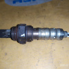 Датчик кислородный Nissan QG13/QG15/QG16 Bluebird Sylphy/AD G10/B15/Y11 '2003- F 4к. номер 1 / 22690AX000