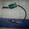 Датчик кислородный Nissan QR20/QR25/CR12 Liberty/Serena/X-Trail M12/C24/T30/U30 4к. номер 1, один катализатор / 226908J001