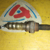 Датчик кислородный Nissan QR20/QR25/CR12 Liberty/Serena/X-Trail M12/C24/T30/U30 4к. номер 1, один катализатор / 226908J001