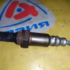 Датчик кислородный Toyota 1AZ-FSE Allion/Premio AZT240 4 конт. номер 1 ( после катализатора )