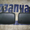 Подголовник BMW X3 E83